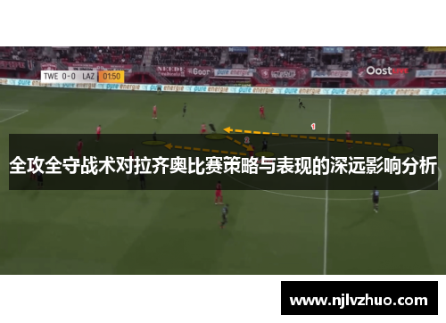 全攻全守战术对拉齐奥比赛策略与表现的深远影响分析