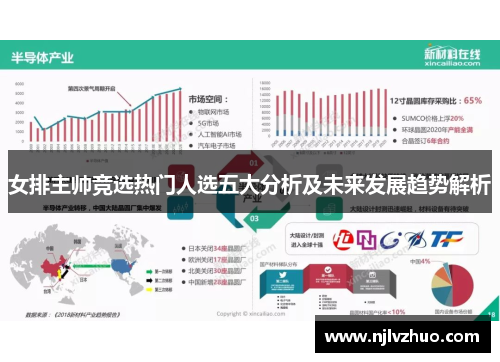 女排主帅竞选热门人选五大分析及未来发展趋势解析
