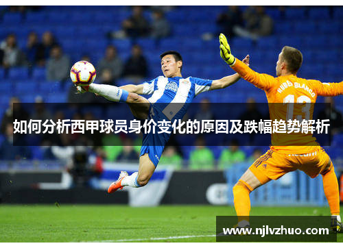 如何分析西甲球员身价变化的原因及跌幅趋势解析
