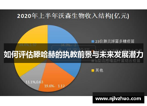 如何评估滕哈赫的执教前景与未来发展潜力 如何评估滕哈赫的执教前景与未来发展潜力