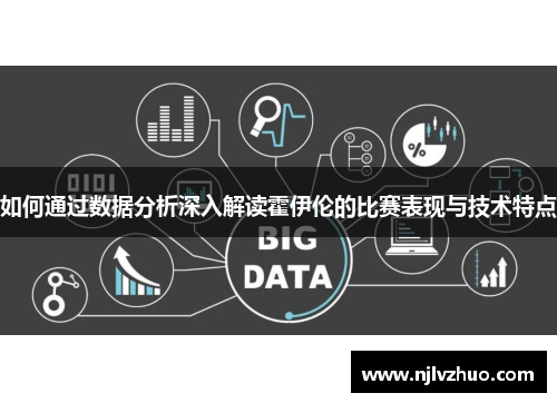 如何通过数据分析深入解读霍伊伦的比赛表现与技术特点